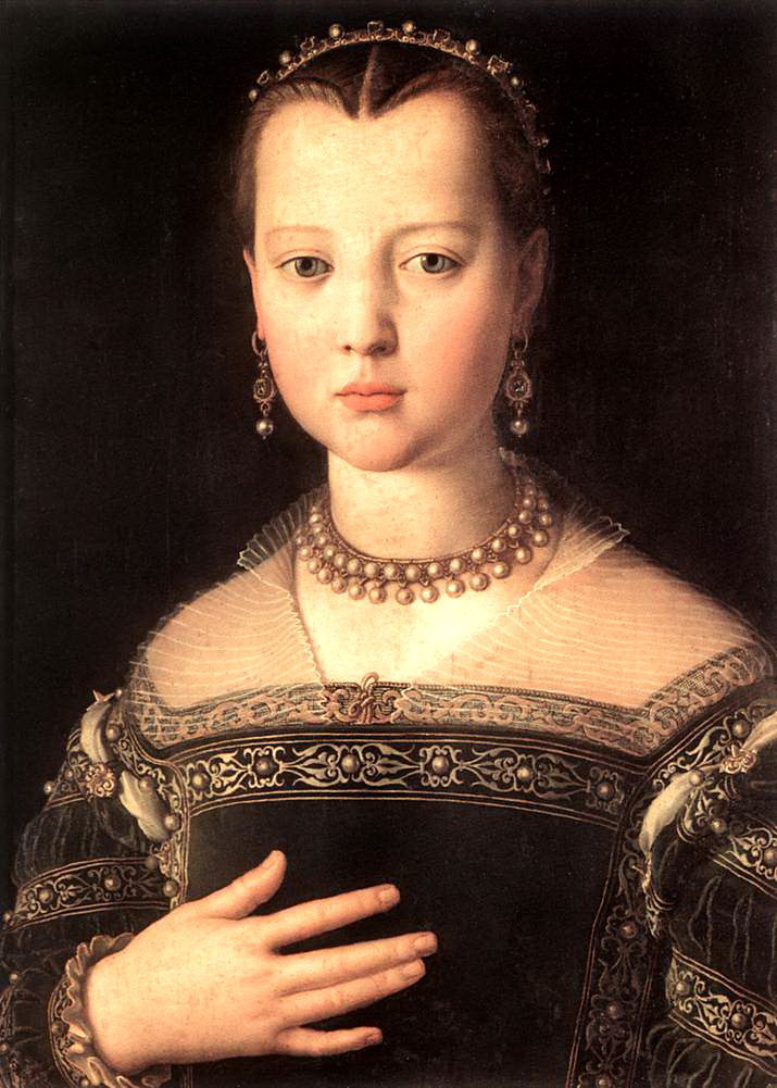 [Portrait+of+Maria+de'+Medici,+1551.jpg]