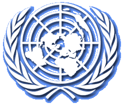 [United+Nations+logo.gif]