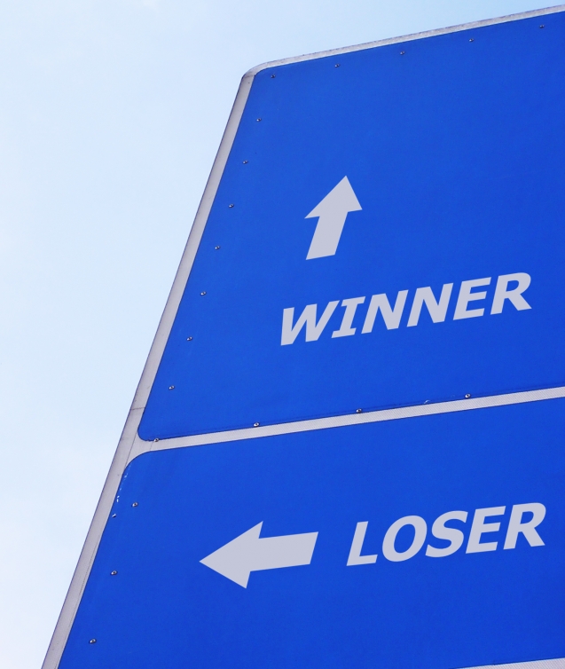 [Winners+(Rich)+and+Losers+(Poor).jpg]