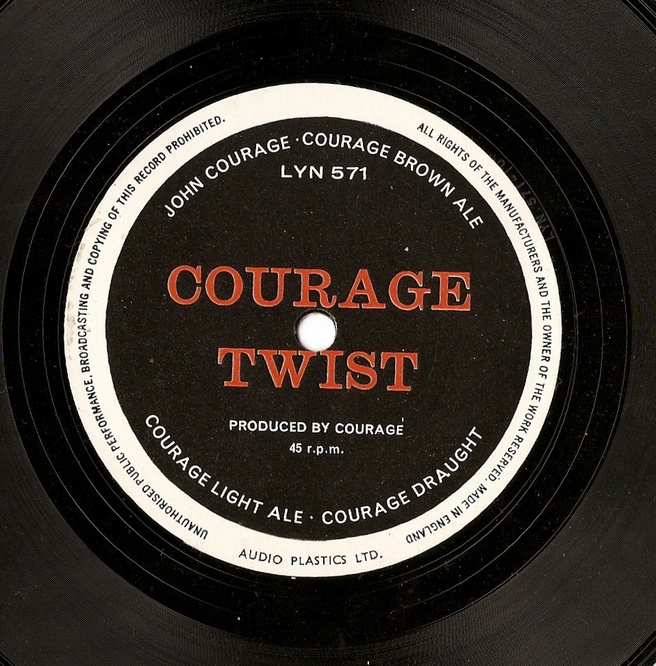 [courage+disc.jpg]