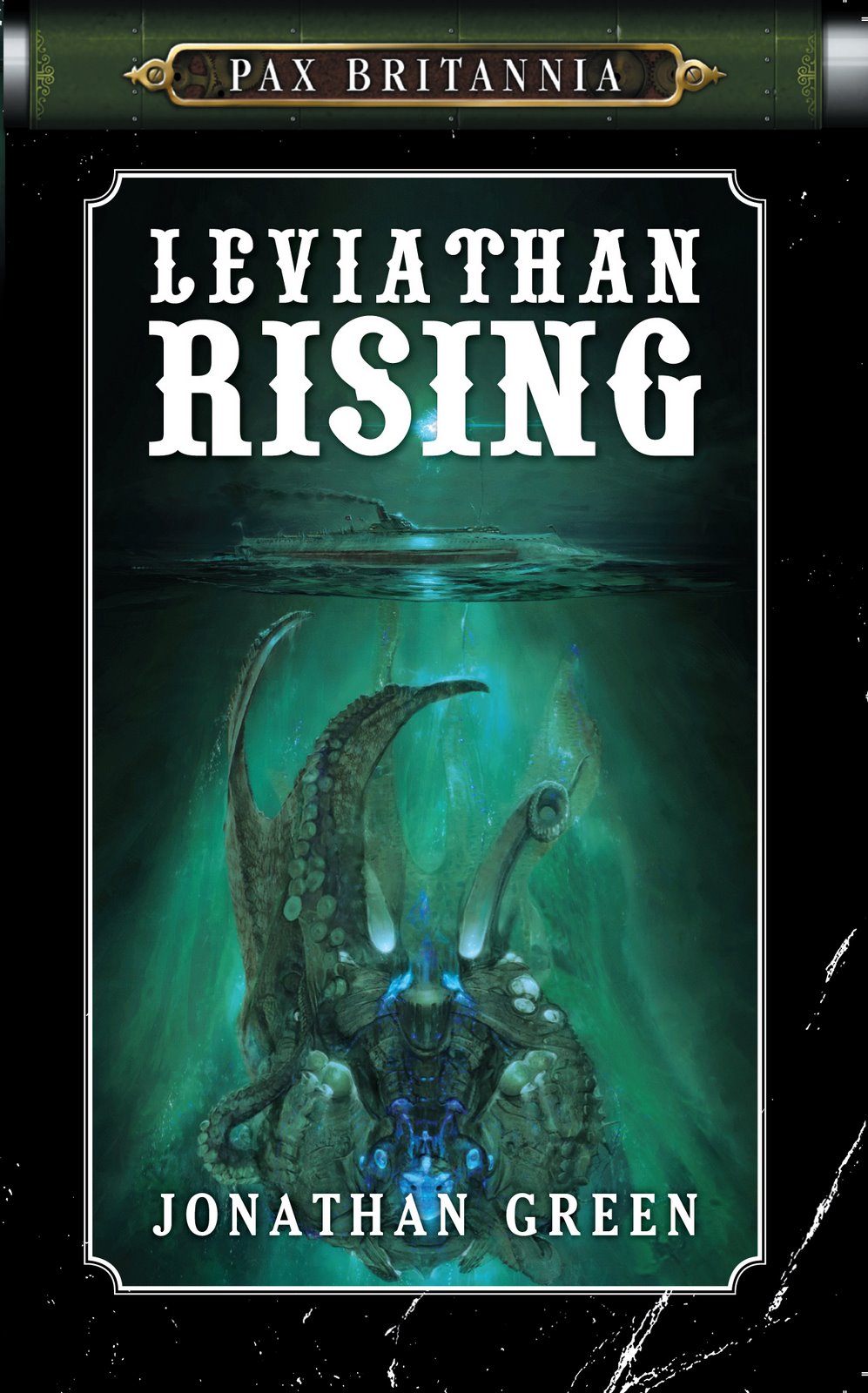 [Leviathan+alternative+cover.jpg]