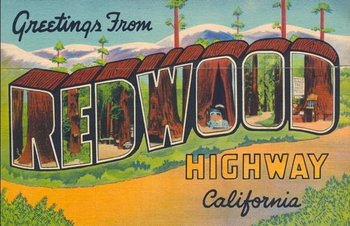 [CaliforniaRedwoodHighway2.jpg]