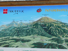 Ski Innsbruck