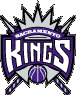 [kings_logo.gif]