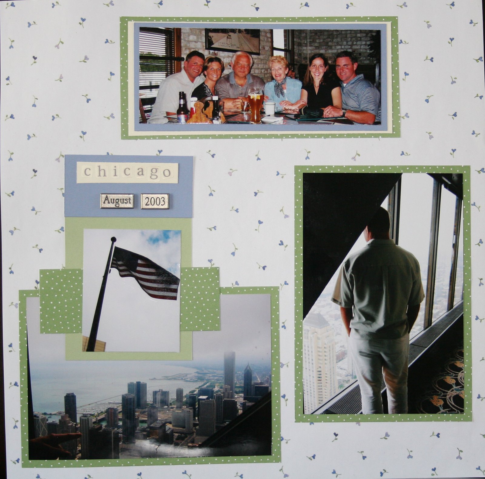 [scrapbook,+in+Chicago+for+Tracy's+shower.jpg]