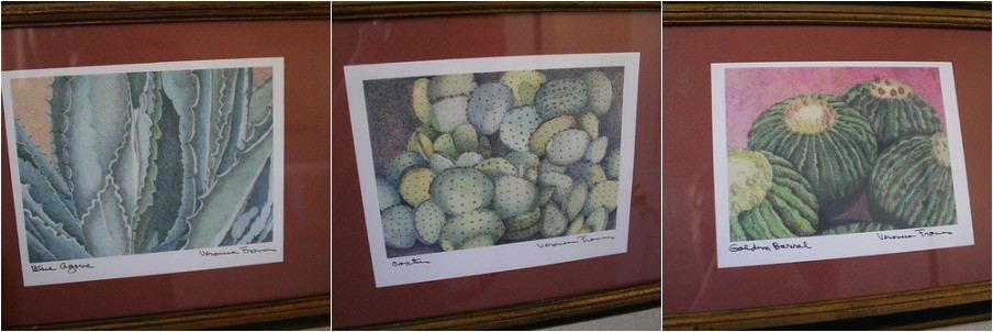 [mosaic+cactus+prints.jpg]