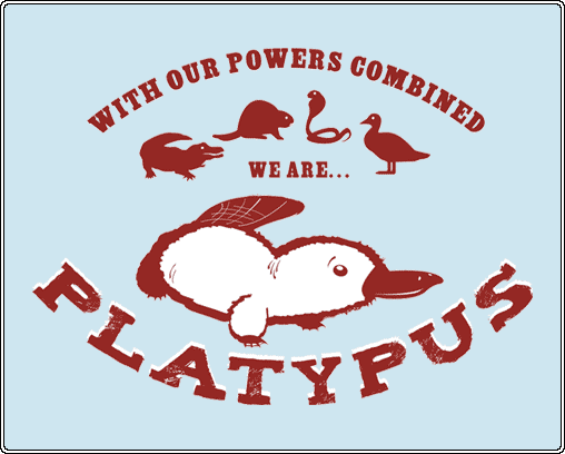 [Platypus_Fullpic_1.gif]