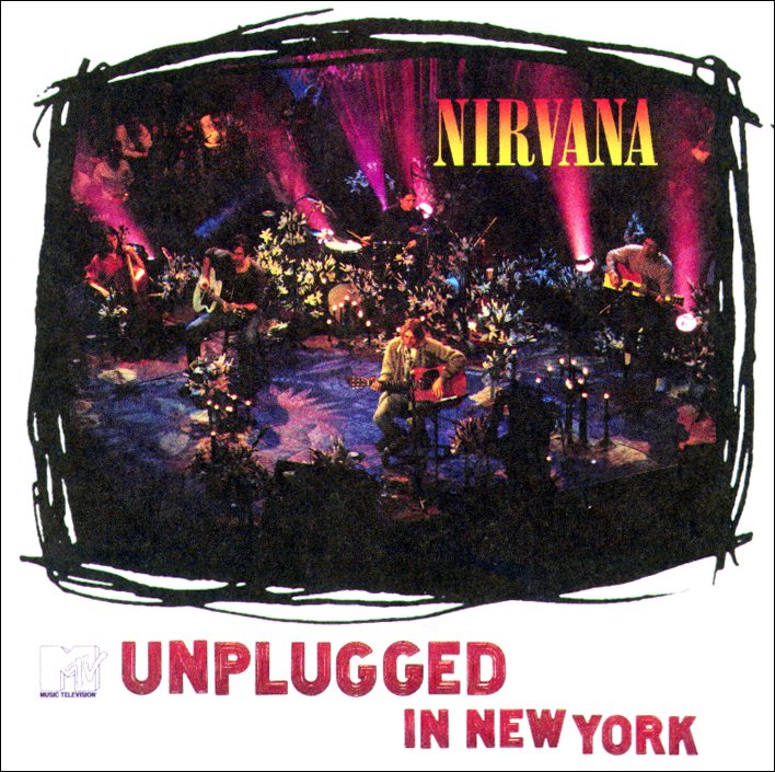 [Nirvana+-+MTV+Unpluged+In+New+York.jpg]