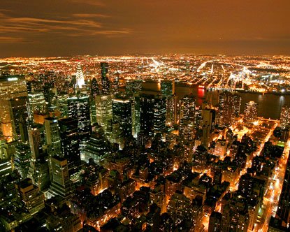 [new-york-city.jpg]