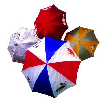 [Umbrella+img+_3.jpg]
