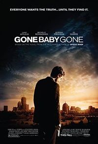[200px-Gone_baby_gone_poster.jpg]