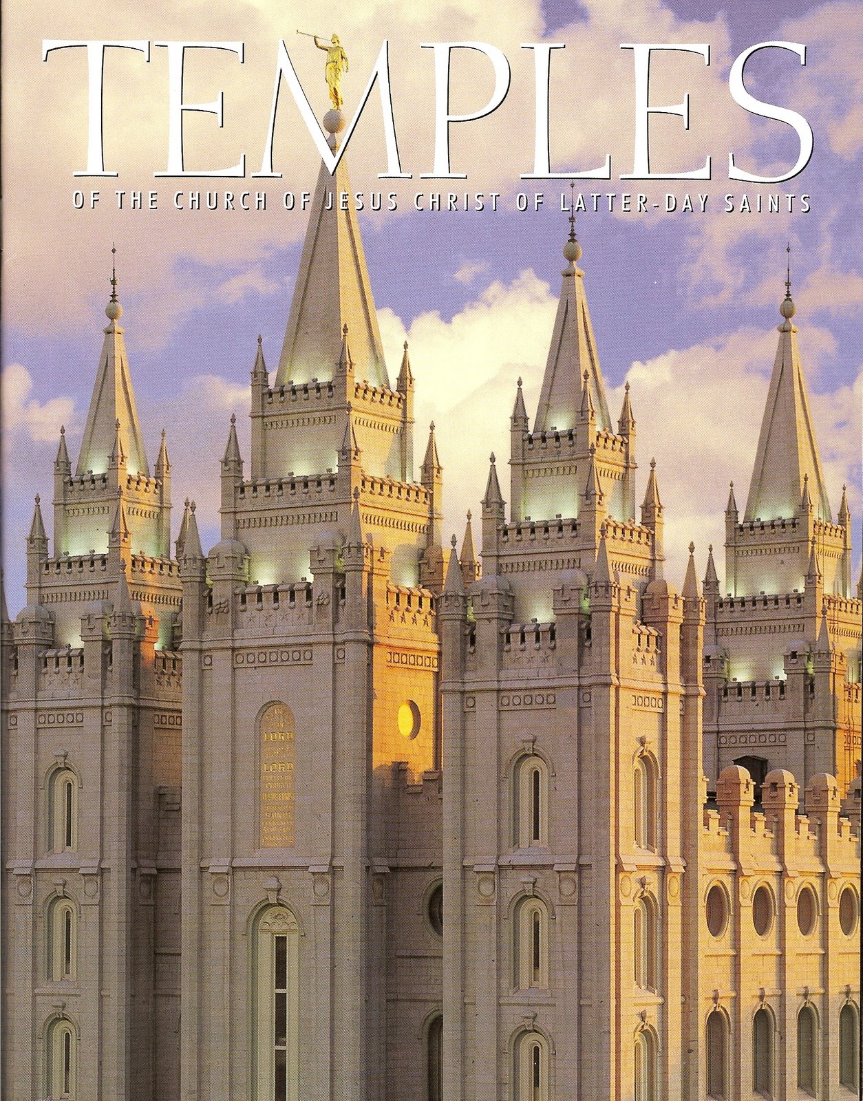 [temples.jpg]