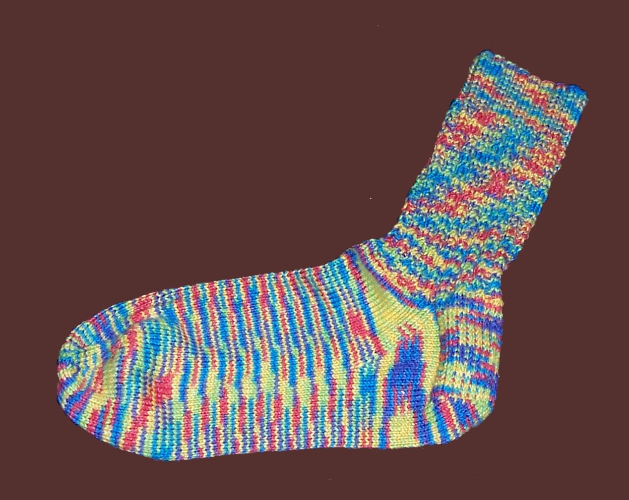 [Melissa+Grice's+sock.jpg]