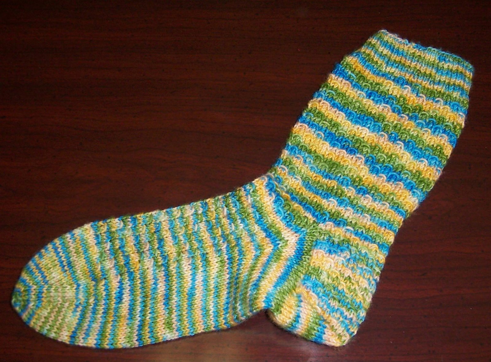 [Bethany's+Hand-dyed+socks.jpg]