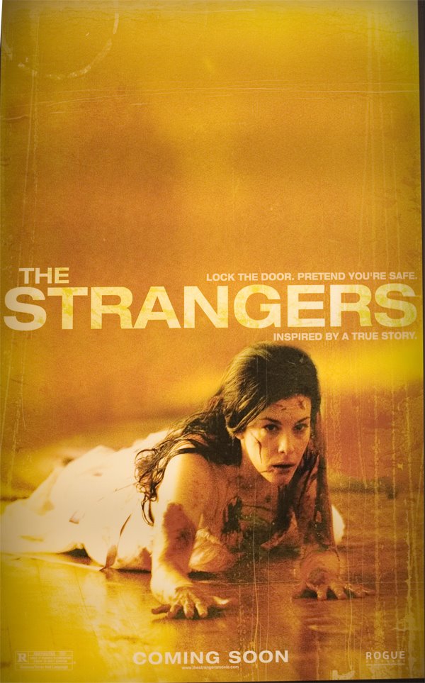 [strangers.jpg]