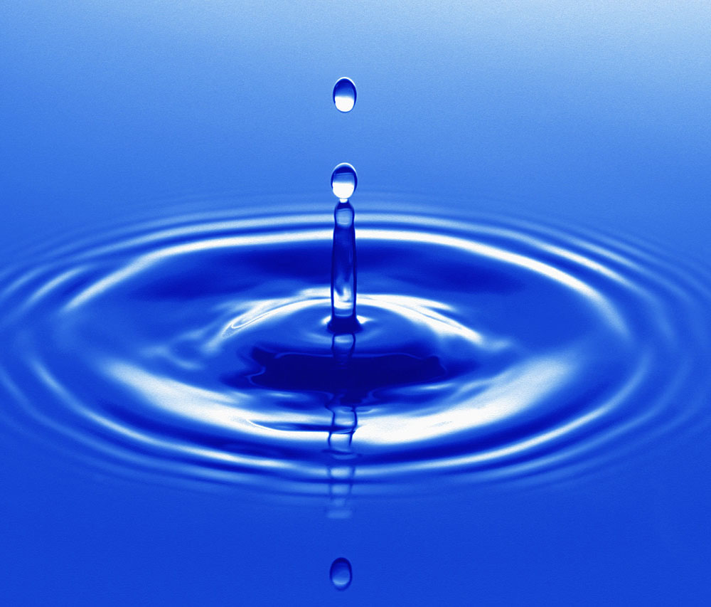 [water+drop.jpg]