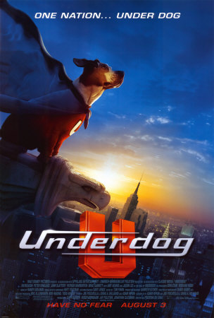[505480~Underdog-Posters.jpg]