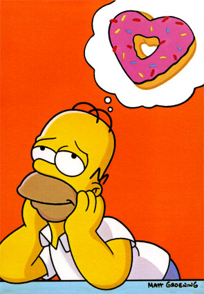 [homer-dreaming-of-doughnut.jpg]