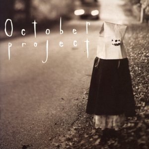 [October+project.jpg]