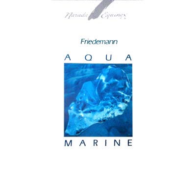 [Aquamarine.jpg]