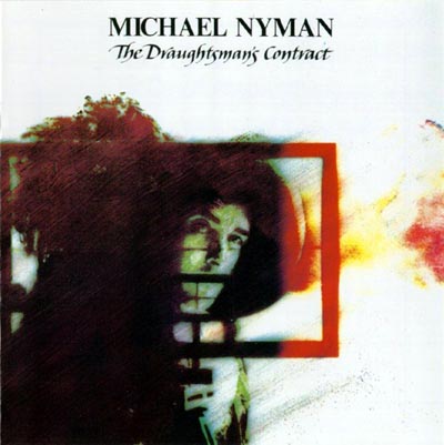 [Michael_Nyman_-_The_Draughtsmans_Contract.jpg]