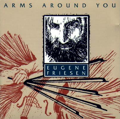 [Arms+around+you.jpg]