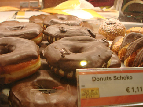 [Donuts+Schoko.jpg]