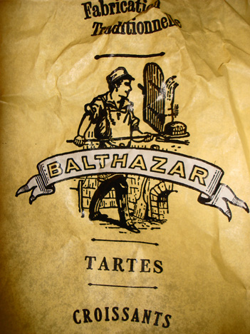 [Balthazar+bag.jpg]