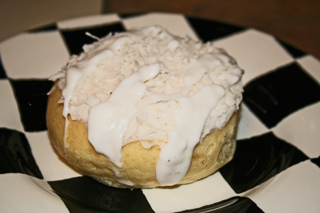 [Coconut+Cream+from+Holey+Donuts!.jpg]