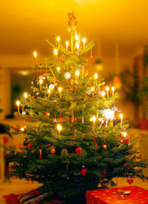 [A+CHRISTMAS+TREE.jpg]