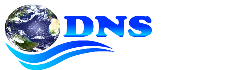 Daily News Services (DNS) English