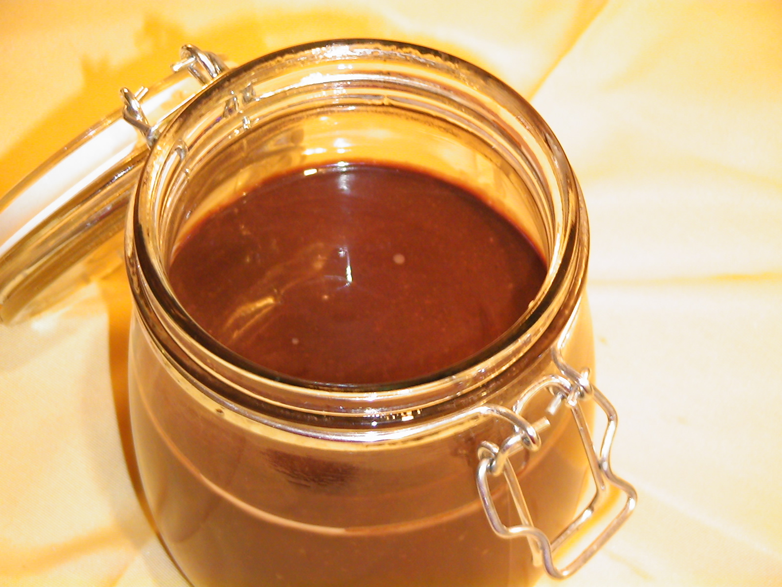 [Crema+de+cacao+sin+leche(soja)+(2).JPG]