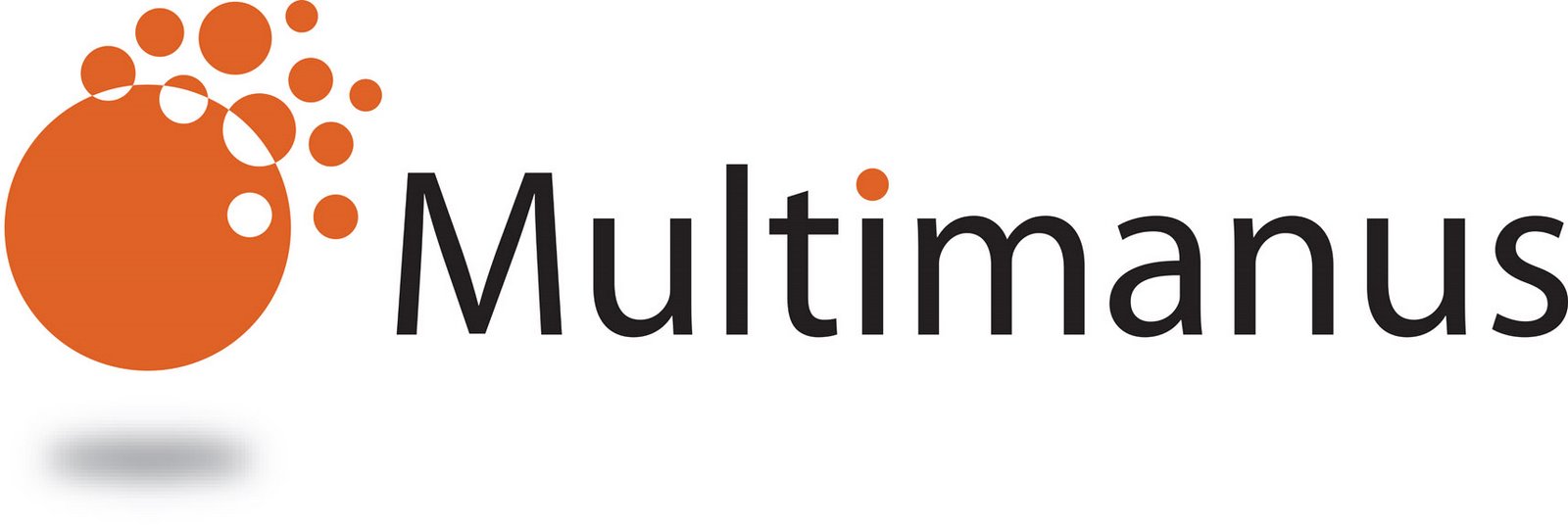 [multimanus+logo.jpg]