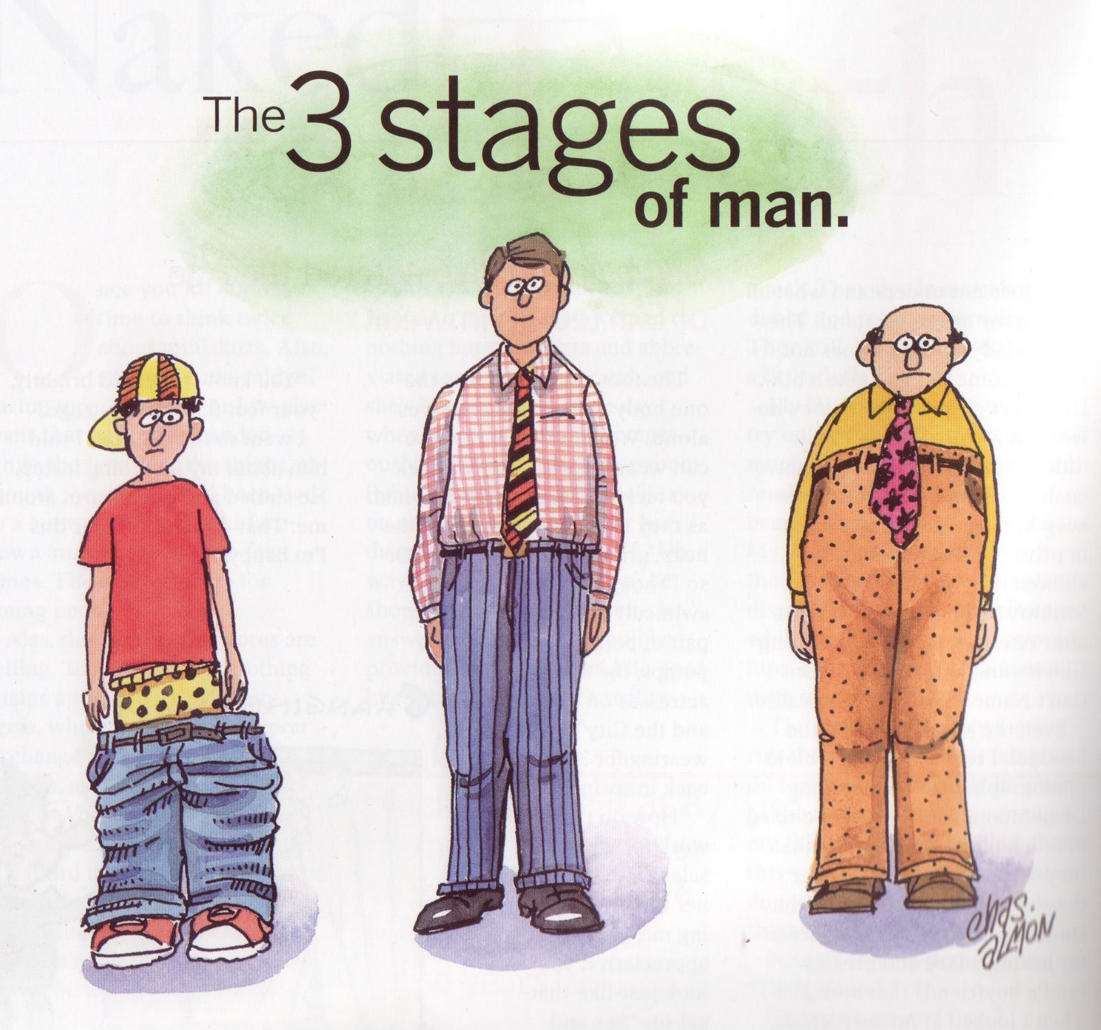 [Man+Stages.jpg]