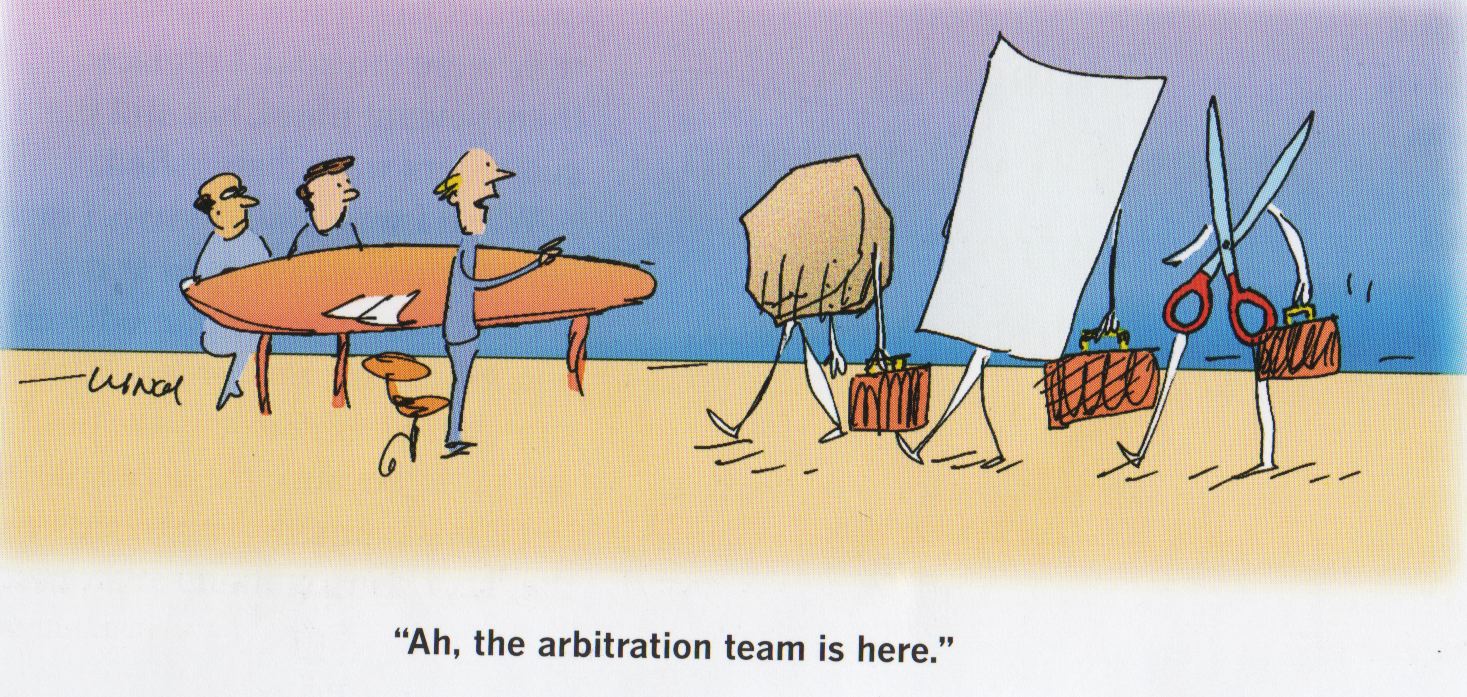 [Arbitration.jpg]