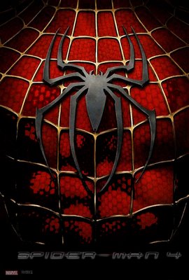 [spiderman+4+poster.jpg]