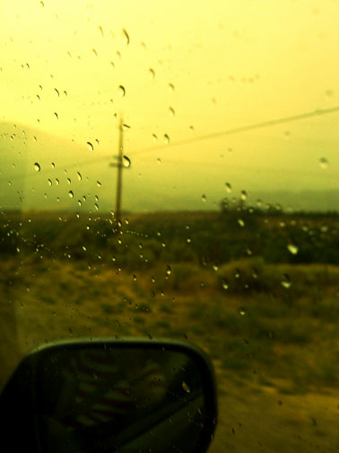 [rainy+window.JPG]