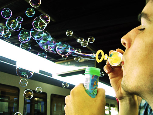 [bubbles.JPG]