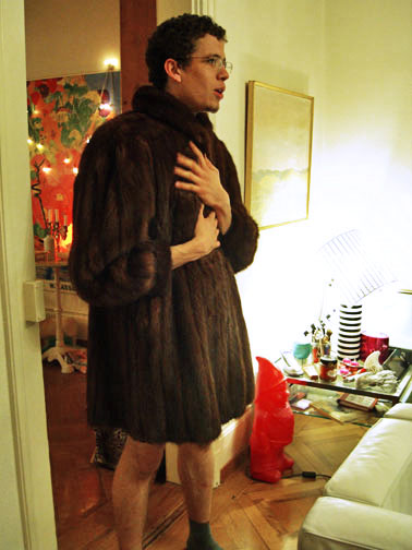 [fur+coat.JPG]