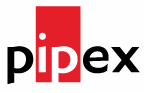[Pipex-logo.gif]