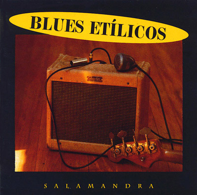 [blues+etilicos+-+salamandra.jpg]