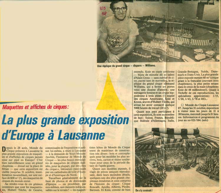 [Le-Pays-25.9.1987.jpg]