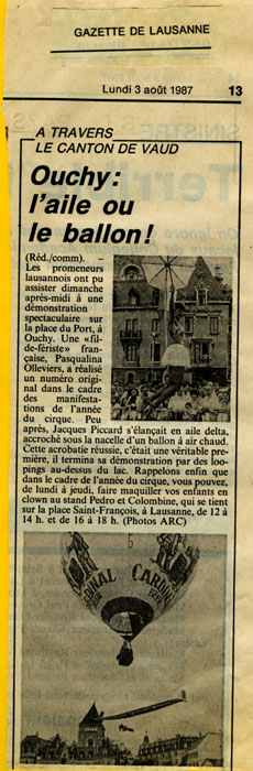 [Gazette-de-Lausanne-3.8.198.jpg]