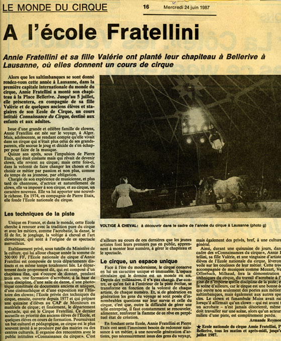 [Journal-de-Genève-24.6.1987.jpg]