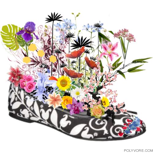 [Shoe+of+Flowers.jpg]