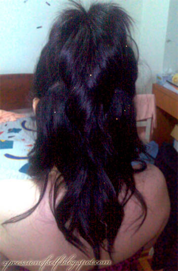 [hair.jpg]