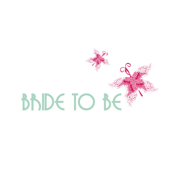[bride+to+be.jpg]