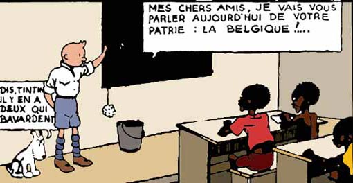 [autres-Tintin.jpg]