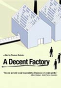 [decent_factory_capa180x125.jpg]