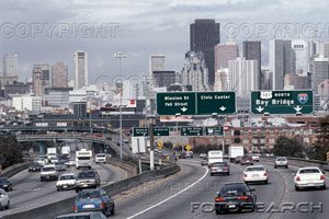 [california-san-francisco-highway-traffic-~-f0007068.jpg]